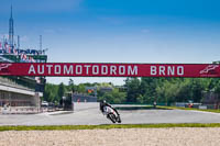 Brno;event-digital-images;motorbikes;no-limits;peter-wileman-photography;trackday;trackday-digital-images